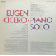 Piano Solo