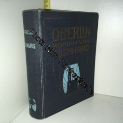 Oberlin
