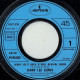 Jerry Lee's Rock et Roll Revival Show