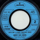 Jerry Lee's Rock et Roll Revival Show