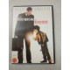 DVD Film - A la recherche du bonheur
