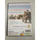 DVD Film - A la recherche du bonheur