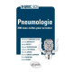 QROC ECN Pneumologie