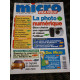 MICRO PRATIQUE n45 06