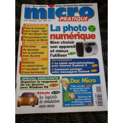 MICRO PRATIQUE n45 06