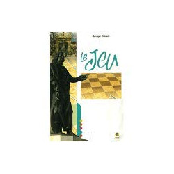 Le jeu