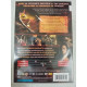 Dvd - Tamara