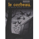 Le corbeau : Et autres meurtres noirs