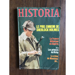 Historia n°404