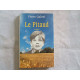 Le Pitaud