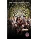 16 lunes (Sublimes créatures Tome 1)