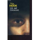 Un oeil innocent