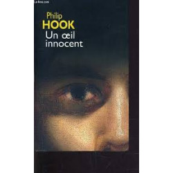 Un oeil innocent