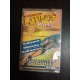 K7 Audio : Spécial Soirée - Latinos Party... (13 Titres...