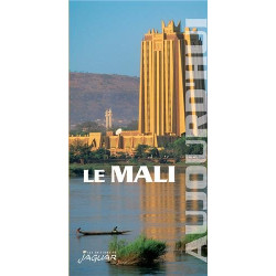 Le Mali