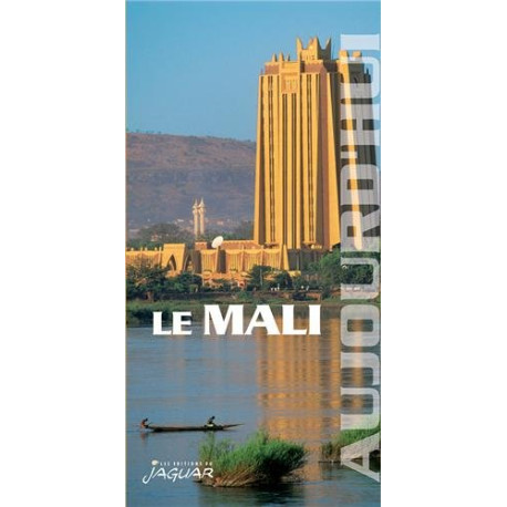 Le Mali