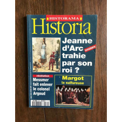 Historia n°569