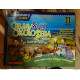 Discovery kids /Objav Svet Okoloseba-3 D