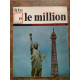 Alpha production Le Million n19 3 Juin 1969
