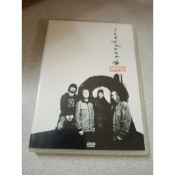 Kyo