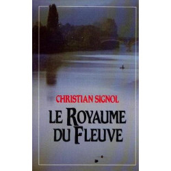 Le royaume du fleuve