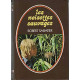 Les noisettes sauvages