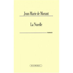 La Nucelle