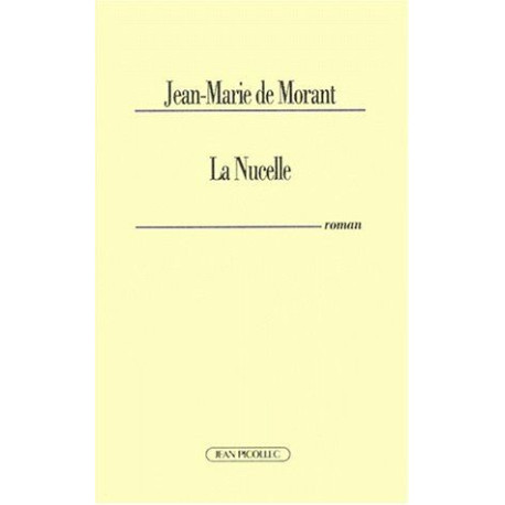 La Nucelle