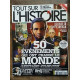 Tout sur L'histoire Nº 1 Juillet 2014