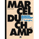 MARCEL DUCHAMP L'INDIGENE