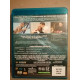 Casino Royale Blu-Ray