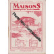 Maison Pour Tous 35