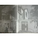 Le tendre rossi La maison Les errances de Julius Antoine 2 1989