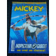 LE JOURNAL DE MICKEY 2470 10