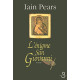 L'énigme San Giovanni