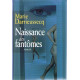 Naissance des fantômes