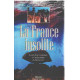 La france insolite