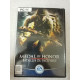 Dvd - Medal of Honor : Batailles du Pacifique