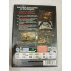 Dvd - Medal of Honor : Batailles du Pacifique