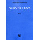 Surveillant