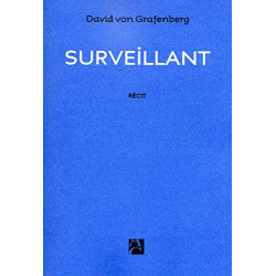 Surveillant