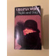 Virginia woolf Night and day Granada