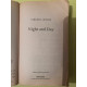 Virginia woolf Night and day Granada