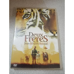 Deaux Frères