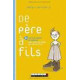 DE PERE A FILS