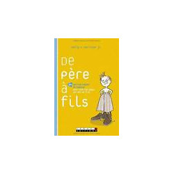 DE PERE A FILS