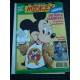 LE JOURNAL DE MICKEY 2087 06
