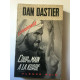 espionnage Dan dastier Coup de Main a la kurde Fleuve noir 1973