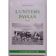 L'univers paysan - poèmes