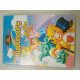 DVD Film - Les bisounours le film